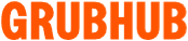 GrubHub
