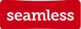 Seamless